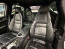 Porsche Panamera - Photo 168559132