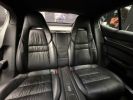 Porsche Panamera - Photo 168559140