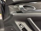 Porsche Panamera - Photo 168559201