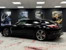 Porsche Panamera - Photo 168559208