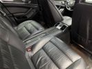 Porsche Panamera - Photo 168559217