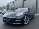 Porsche Panamera - Photo 173054963