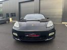 Porsche Panamera - Photo 173054965