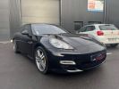 Porsche Panamera - Photo 173054966