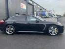 Porsche Panamera - Photo 173054967