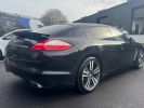 Porsche Panamera - Photo 173054968