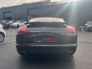 Porsche Panamera - Photo 173054969