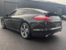 Porsche Panamera - Photo 173054970