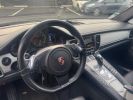 Porsche Panamera - Photo 173054971