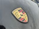 Porsche Panamera - Photo 173054974