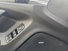 Porsche Panamera - Photo 173054988