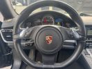 Porsche Panamera - Photo 173054990