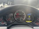 Porsche Panamera - Photo 173054993