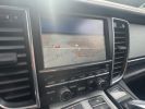 Porsche Panamera - Photo 173054994