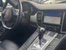 Porsche Panamera - Photo 173054998