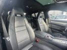 Porsche Panamera - Photo 173054999