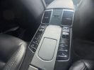 Porsche Panamera - Photo 173055001