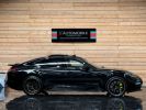 Porsche Panamera - Photo 165069217