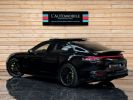 Porsche Panamera - Photo 165069218