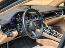 Porsche Panamera - Photo 165069219