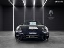 Porsche Panamera - Photo 173667980