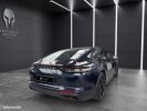 Porsche Panamera - Photo 173667983