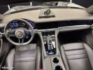 Porsche Panamera - Photo 173667984