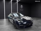 Porsche Panamera - Photo 173667988