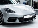 Porsche Panamera - Photo 168796993