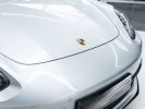 Porsche Panamera - Photo 168796994