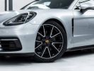 Porsche Panamera - Photo 168796995