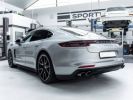 Porsche Panamera - Photo 168796996