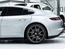 Porsche Panamera - Photo 168796997