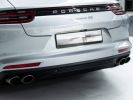 Porsche Panamera - Photo 168796998