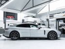 Porsche Panamera - Photo 168796999