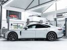 Porsche Panamera - Photo 168797000