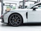 Porsche Panamera - Photo 168797001