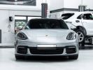 Porsche Panamera - Photo 168797002