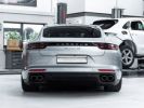 Porsche Panamera - Photo 168797003