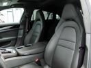 Porsche Panamera - Photo 168797004