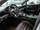 Porsche Panamera - Photo 168797005