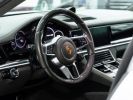 Porsche Panamera - Photo 168797006