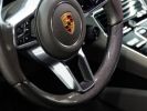 Porsche Panamera - Photo 168797007