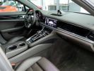 Porsche Panamera - Photo 168797008