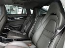 Porsche Panamera - Photo 168797010