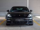 Porsche Panamera - Photo 168797016