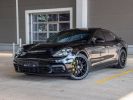 Porsche Panamera - Photo 168797017