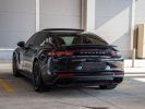 Porsche Panamera - Photo 168797018