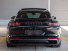 Porsche Panamera - Photo 168797019