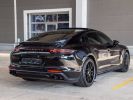 Porsche Panamera - Photo 168797020